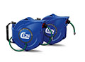 water hose reels.jpg